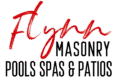 Flynn Masonry
